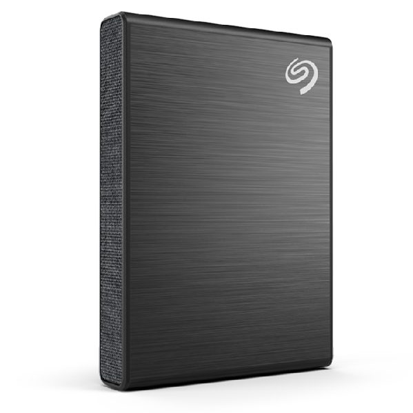 seagate-onetouch-ssd-2tb-black-stkg2000400-เอสเอสดีพกพา-สีดำ-ของแท้-ประกันศูนย์-3ปี