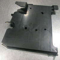สำหรับ Mazda 3 &amp; สำหรับ Mazda 5 2004-2013กล่องแบตเตอรี่แผงด้านข้าง