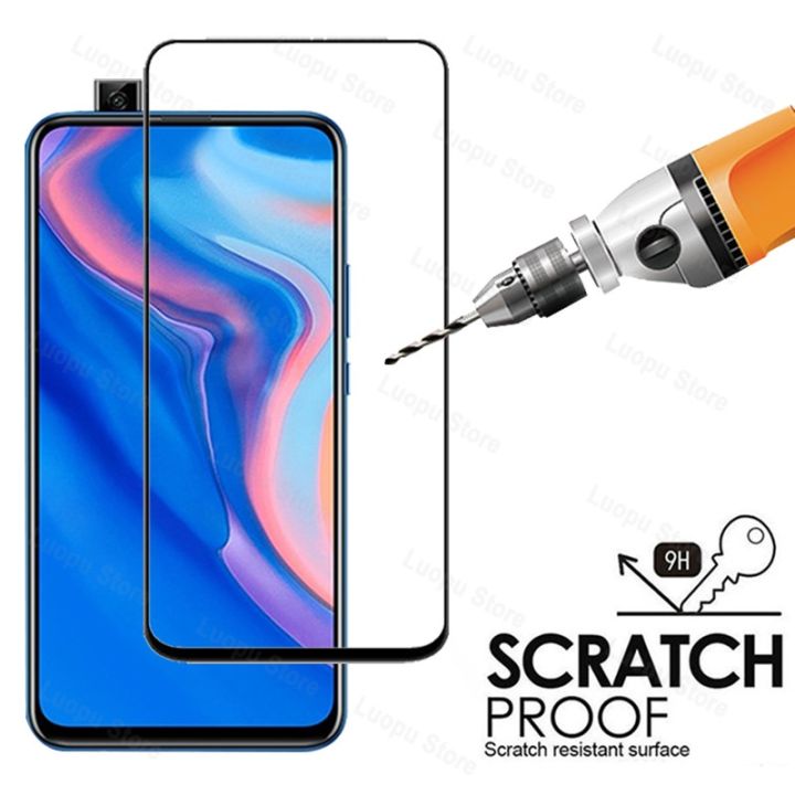 spot-goods-protectivefor-huawei-p-smart-z-p-smart-pro-2019-2020-2021กล้องเลนส์หน้าจอ-temperedfor-huawei-p-smart-z-glass