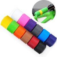 12 colors bicycle grip for bike BMX mountain bike child bike grip Handlebars