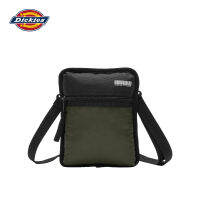 DICKIES UNISEX BAG กระเป๋าสะพายข้าง