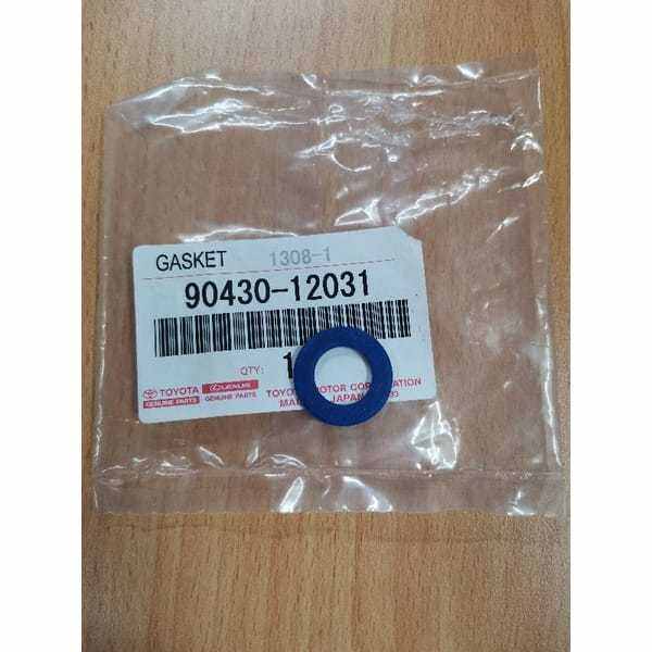 .*ORIGINAL VIOS, INNOVA, CAMRY, ALTIS PERODUA KANCIL, MYVI, AXIA OIL