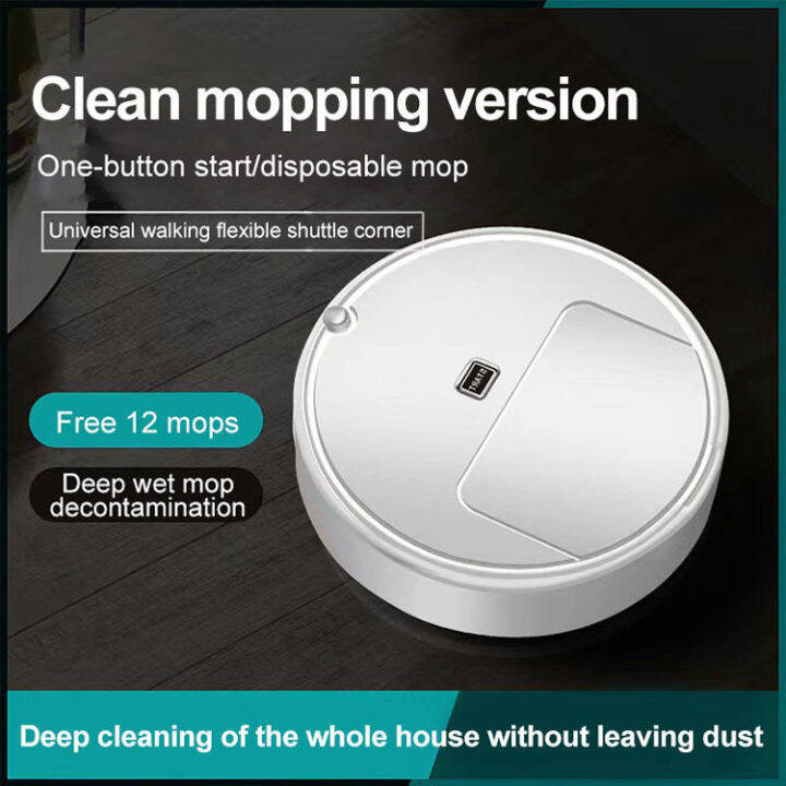 xiaopo. Steam Mops xiaopo Cordless Electric Mop for Effortless Cleaning