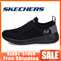 SKECHERS_Gowalk4 สเก็ตเชอร์ส-สเก็ตเชอร์ส รองเท้าเดินไปวิ่ง5 ULTRA GO RUN 6ผู้ชายรองเท้าผ้าใบรองเท้าผู้ชายผู้ชายแฟชั่นรองเท้ากีฬาไลฟ์สไตล์รองเท้าลำลองรองเท้าวิ่งรองเท้ากีฬากลางแจ้งรองเท้าผู้ชายรองเท้ากีฬา-382212shoes