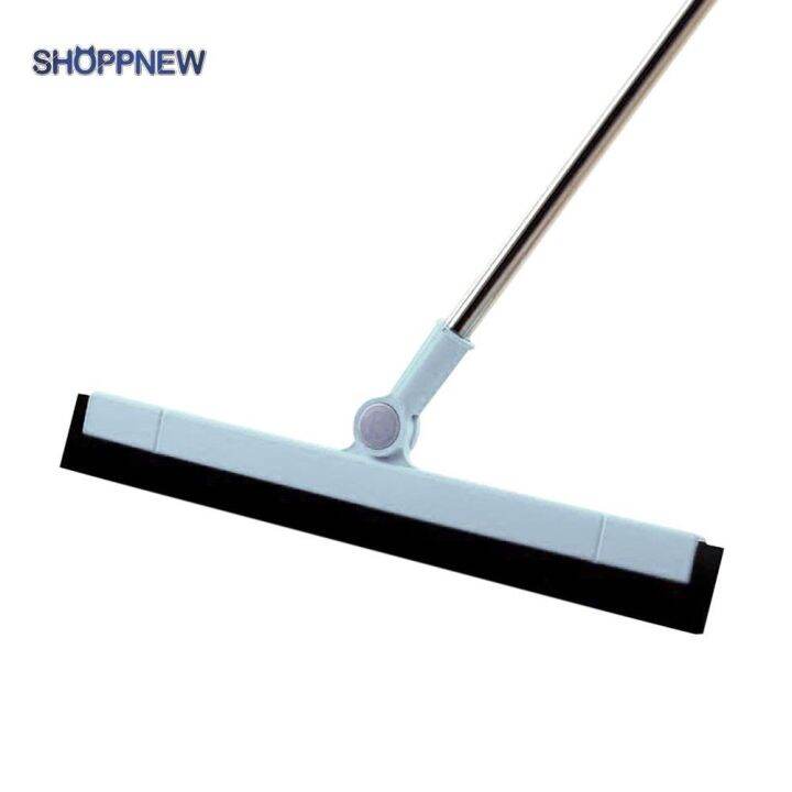 hot-hot-magic-wiper-scraper-180-degrees-rotatable-mop-broom-floor-cleaning-tools