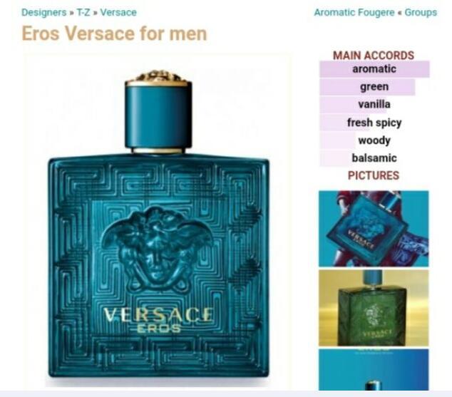 โปรโมชั่นส่งท้ายปี-versace-eros-homme-edt-for-men-perfume-100ml-เวอซาเช่-น้ำหอมสำหรับผู้ชาย-versace-น้ําหอมแท้-น้ําหอม-น้ำหอมกลิ่นสะอาดสดชื่นสง่างามและเซ็ก-แท้100