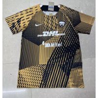 [FANS] 2223 New Mexico Cougar Training JERSEY World Club CUP Football shirt เสื้อฟุตบอลคุณภาพสูงแขนสั้น