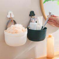 Wall-mounted Storage Basket Storage Basket Kitchen Garlic Wall-mounted Storage Onion Put V6Q2