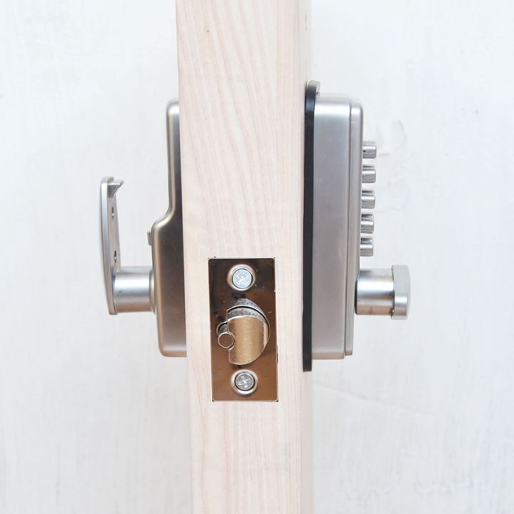 keyless-mechanical-door-lock-combination-lock-entry-exterior-combination-lock-digital-code
