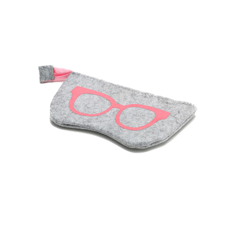 casesoft-felt-portable-eyeglasses-bag-casesoft-felt-zipper-glasses-purse-bag-makeup-storage-pouch-portable-eyeglasses-bag-portable-eyeglasses-bag-case