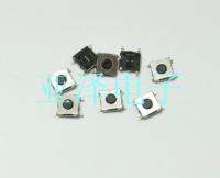 [HOT GELLXKOWOIGHIO 527] 50ชิ้น4X4X1.5แพทช์ขนาดเล็ก4.5X4.5X1.5แพทช์สวิตช์สัมผัสแสง4ฟุต