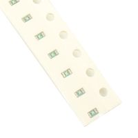 【Worth-Buy】 The Power Hub 10Pcs Littelfuse 0603 1.5A ฟิวส์ SMD 32V Fast Acting Surface Mount 046701.5รหัสเครื่องหมาย K