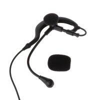 Referee Earphone Hook Bluetooth V4V6FBIM Interphone Sports Armband Interphone