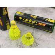 Hộp cầu lông Cao Cấp Carlton T800 6 trái