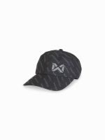 หมวก WARRIX DIAG STRAPBACK HAT