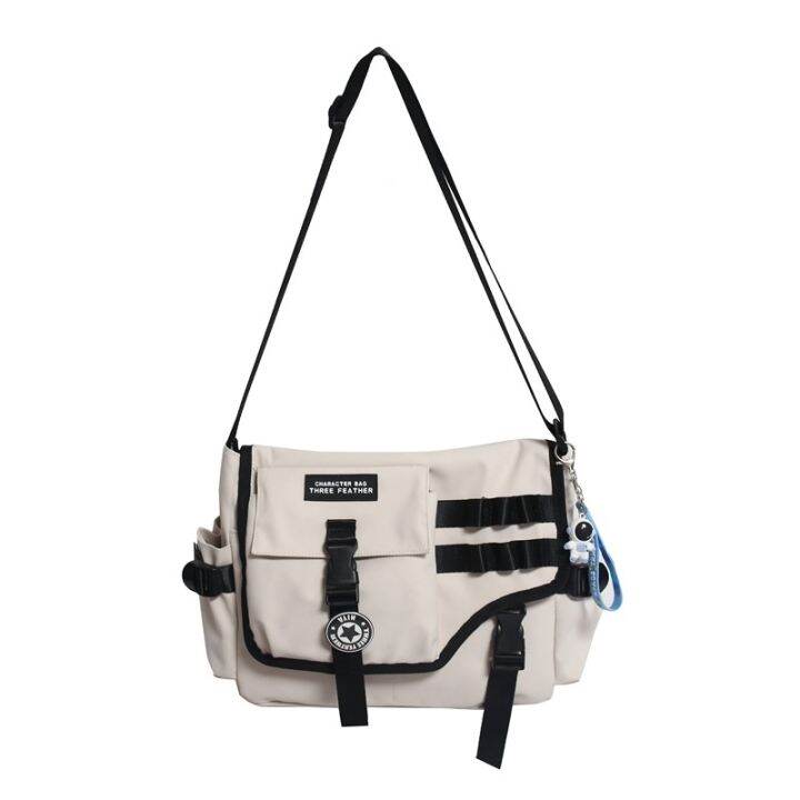 canvas-crossbody-bags-for-women-2023-nylon-men-postman-student-shoulder-messenger-bag-large-satchel-fashion-bookbag-big-handbags