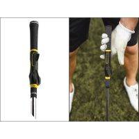 SKLZ Grip Trainer (ของแท้100%) มีหน้าร้าน