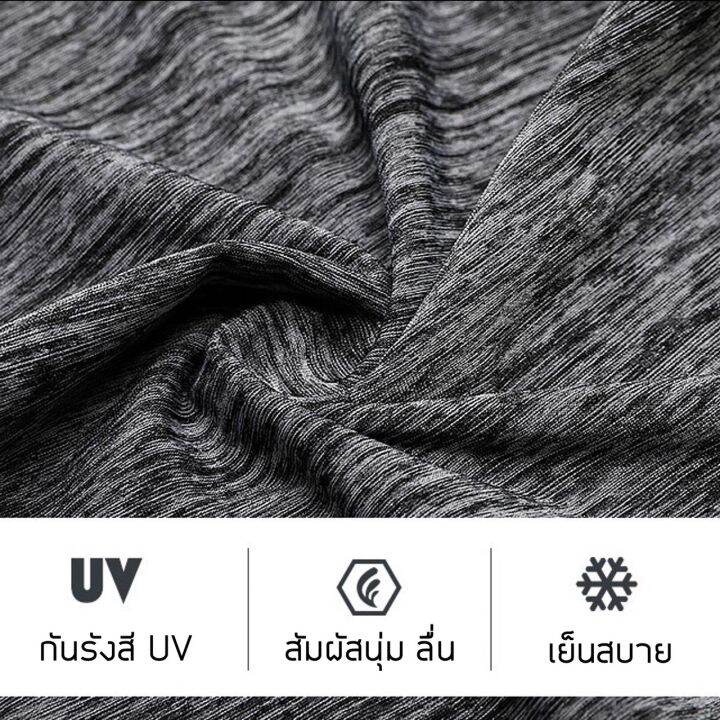 โม่งเย็น-ครึ่งหน้า-โม่งคลุมหัว-ผ้าลดอุณหภูมิ-ใส่แล้วเย็น-หมวกโม่ง-กันแดด-uv-กันฝุ่น-กันร้อน-กันลม-ผ้าเนื้อดี-ยืดยุ่น-ระบายอากาศ