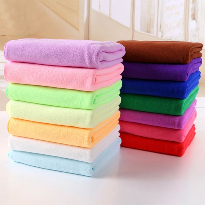 cc-soft-30x70cm-absorbent-ultra-fine-textile-quick-drying-car-supplies