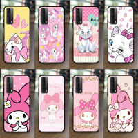 เคส Huawei Y7A