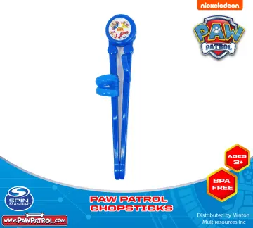 Shop Paw Patrol Fishing Rod with great discounts and prices online