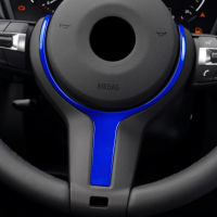 【cw】 Applicable BMW M Sports Series ABS Steering Wheel BMW M-sport Series T-Shaped Replacement Parts Car Modification 【hot】