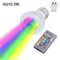 【Worth-Buy】 chengyuanshop mall 15W หลอดไฟอัจฉริยะบลูทูธ10W หลอดไฟ RGB เปลี่ยนสีได้ E27หลอดไฟสมาร์ทไฟบ้านเข้ากันได้กับ IOS/แอนดรอยด์