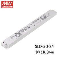 :{”》: หมายถึง SLD-50-24 50W 2.1A 24V ไฟแอลอีดีเส้นตรงไดรเวอร์แรงดันคงที่แผงโหมดคงที่แผงแหล่งพลังงานไฟป้าย