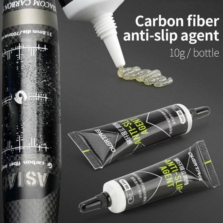 overtake-carbon-fiber-anti-slip-agent-10ml-mountain-road-bike-seat-tube-non-slip-carbon-fiber-bicycle-stem-anti-slip-grease