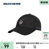 2023 High Quality New Fashion Sports Hat 2023 Autumn Couple Style Sun Hat Mens Sun Hat Womens Black Hat