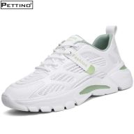 Giày thể thao nam, giày chạy bộ thời trang, năng động, hàng chất đẹp PETTINO - LLSN01 thumbnail