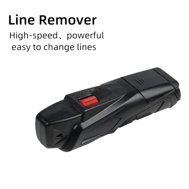 fishing-line-remover-strip-old-line-off-the-reel-compact-line-remover-remove-the-old-line-finishing-machine-fishing-tool