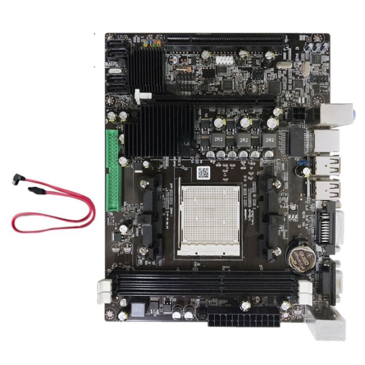 a780-motherboard-supports-am3-dual-core-quad-core-938-pin-cpu-ddr3-integrated-graphics-card-computer-motherboard