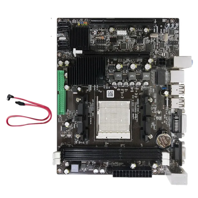 Am3 mobo on sale