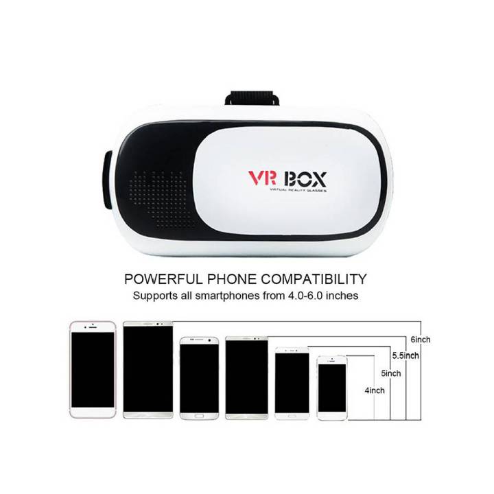 vr-box-แว่น-3d-แว่นดูหนัง-สำหรับสมาร์ทโฟน-3d-glasses-headset-for-smartphone-ขนาด-19-5-x-13-x-10-ซม-สามารถดูหนัง-หรือเล่นเกมส์-3-มิติได้-รองรับ-ios7-0-android-ขนาด-4-6-นิ้ว