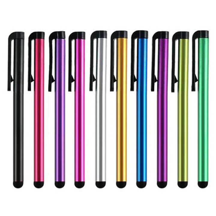 ache-ปากกา-stylus-touch-screen-สำหรับ-ipad-iphone-สมาร์ทโฟนแท็บเล็ตพีซี