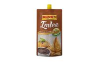 Nilons Imlee Tamarind Chutney Pouch 80 grams -