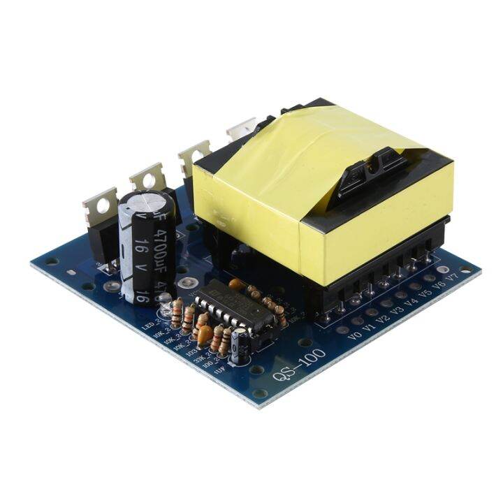 1-pcs-inverter-module-500w-inverter-module-dc-12v-to-ac-220v-car-converter-module-boost-board