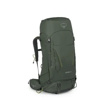 Lazada osprey clearance