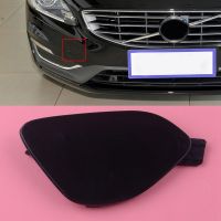 【CW】▦✳✖  Front Tow Cover Cap for XC60 2014-2017 31323767 39821562