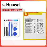 *แบตเตอรี่ เดิม Huawei MediaPad M3 8.4 BV-W09 BTV-DL09 SHT-AL09 SHT-W09 HB2899C0ECW 5100mAh+พร้อมชุดถอด...