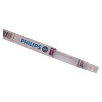 หลอด LED PHILIPS ECOFIT T8 8วัตต์ สีขาว