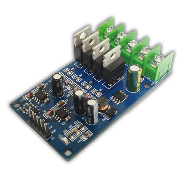 high-power-h-bridge-motor-drive-module-nmos-with-emergency-brake-forward-and-reverse-5-30v-motor-module