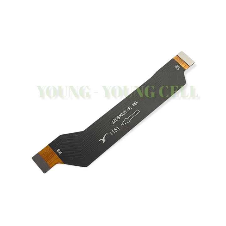 Flexi Main Board Xiaomi Pocophone X3 Nfc X3 Flexible Lazada Indonesia 6240