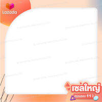 START WORK กรอบปกสินค้า กรอบสินค้า ทำให้สินค้าคุณดูเด่นขึ้นมาทันที FRAME TEMPLATE  -  11th YEAR GRAND SALE (F)