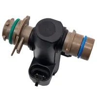 31430-F3500 Car Vapor Canister Purge Valve Solenoid for 2017-2019