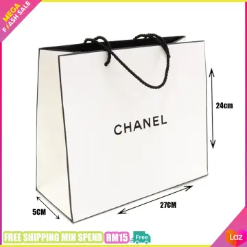 Shop Chanel Makeup Gift Set online