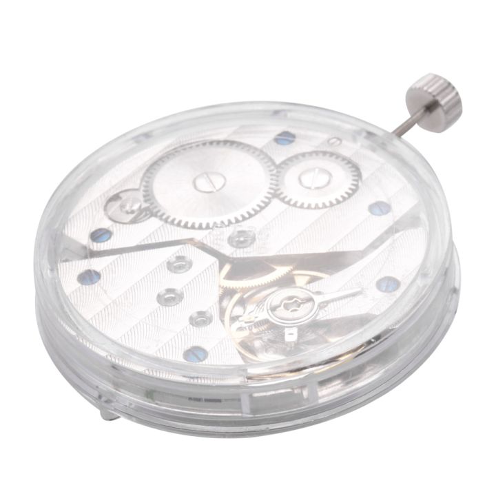 hot-dt-st3600-movement-17-jewels-6497-part-for-mens-hand-winding-mechanical