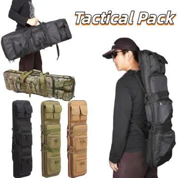 Military Hiking Pink Bag Men Backpack Sports Trekking Hunting Nylon  Tactical Bags Travel Fishing Backpacks 3P Attack Pack - AliExpress