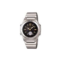 CASIO คาสิโอ WAVE CEPTOR ดูผู้หญิง LWA-M141D-1AJF w1656